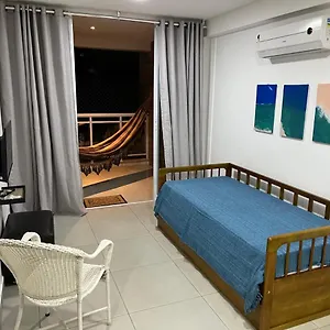 https://apto-1-quarto-com-3-camas.cabofriohotels.org