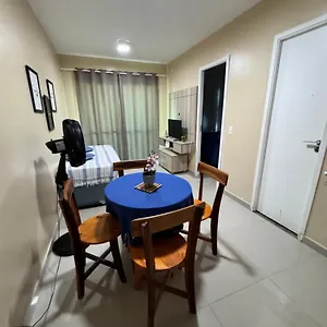 https://vg-fun-residence-praia-do-futuro-fortaleza-ceara.fortalezahotels.org