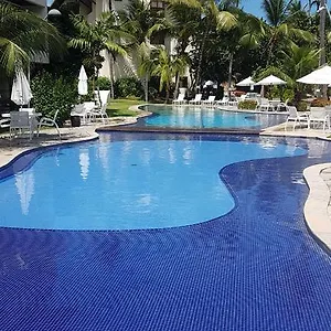 https://nannai-residence-muro-alto-porto-de-galinhas.portodegalinhashotels.com