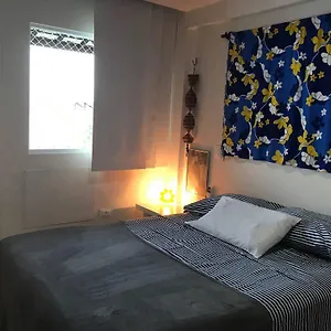 https://muro-alto-marupiara-flats.portodegalinhashotels.com