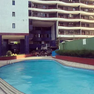 https://porto-de-iracema-residence.fortalezahotels.org